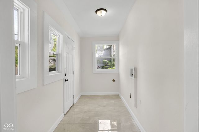 3160 Graceland Avenue, Indianapolis, IN 46208