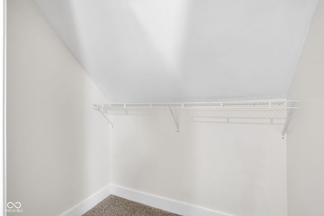 3160 Graceland Avenue, Indianapolis, IN 46208