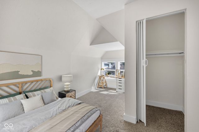 3160 Graceland Avenue, Indianapolis, IN 46208