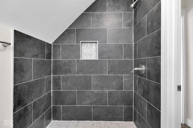 3160 Graceland Avenue, Indianapolis, IN 46208