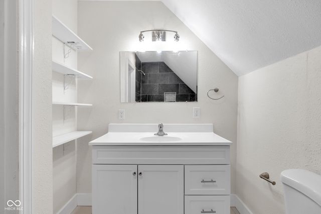 3160 Graceland Avenue, Indianapolis, IN 46208