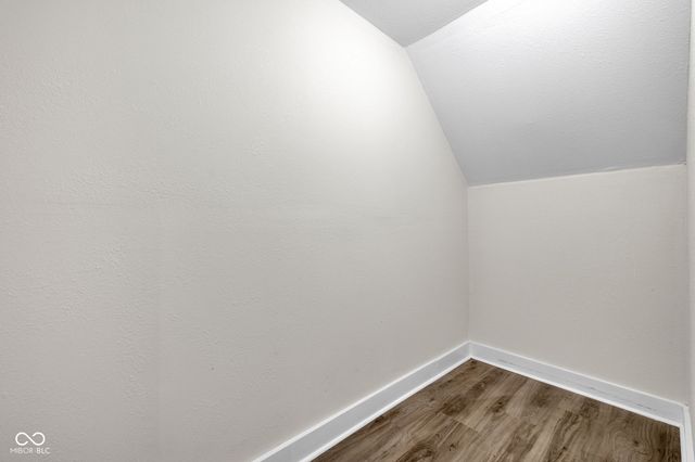 3160 Graceland Avenue, Indianapolis, IN 46208