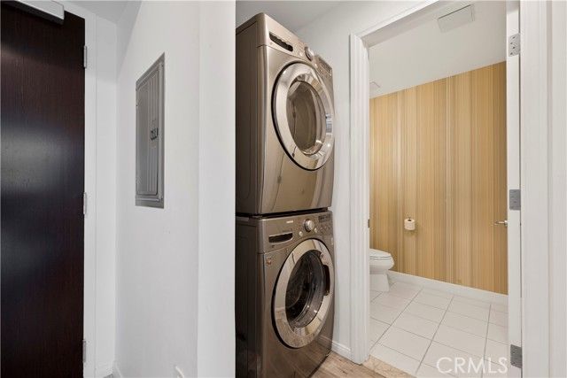 1100 Wilshire Boulevard 1707, Los Angeles, CA 90017