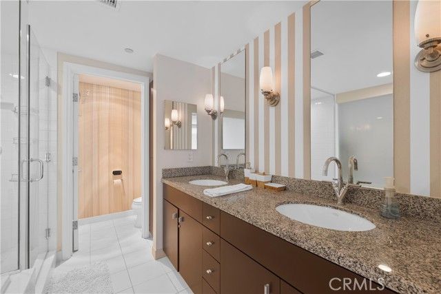 1100 Wilshire Boulevard 1707, Los Angeles, CA 90017