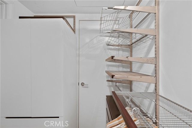 1100 Wilshire Boulevard 1707, Los Angeles, CA 90017