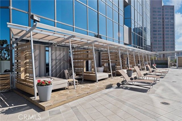 1100 Wilshire Boulevard 1707, Los Angeles, CA 90017