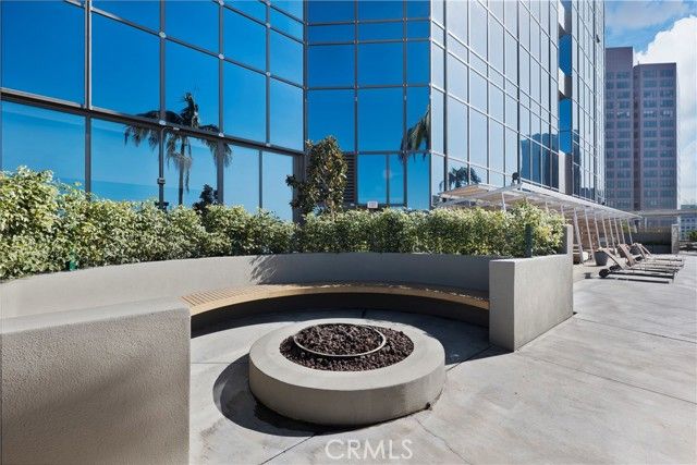 1100 Wilshire Boulevard 1707, Los Angeles, CA 90017