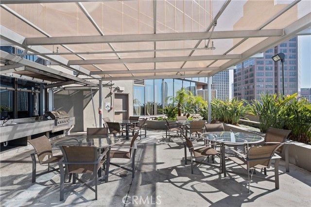 1100 Wilshire Boulevard 1707, Los Angeles, CA 90017