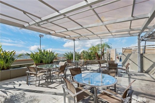 1100 Wilshire Boulevard 1707, Los Angeles, CA 90017