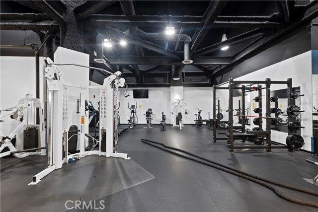 1100 Wilshire Boulevard 1707, Los Angeles, CA 90017