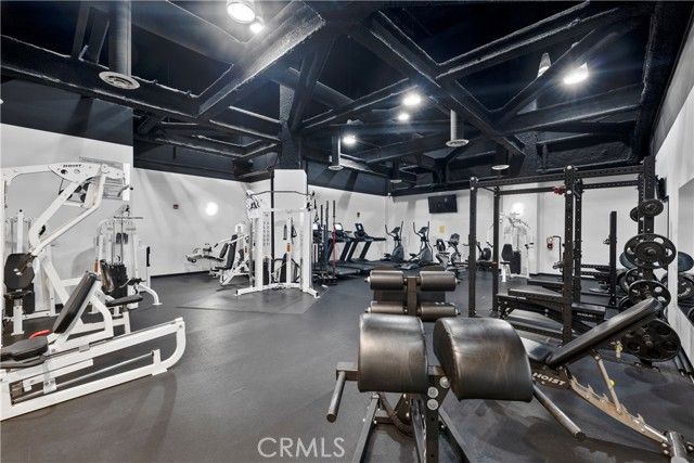 1100 Wilshire Boulevard 1707, Los Angeles, CA 90017