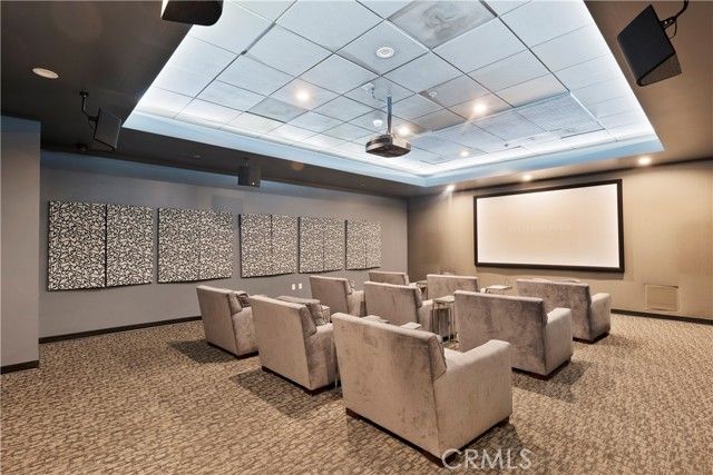 1100 Wilshire Boulevard 1707, Los Angeles, CA 90017