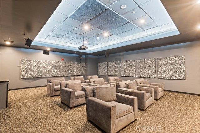 1100 Wilshire Boulevard 1707, Los Angeles, CA 90017