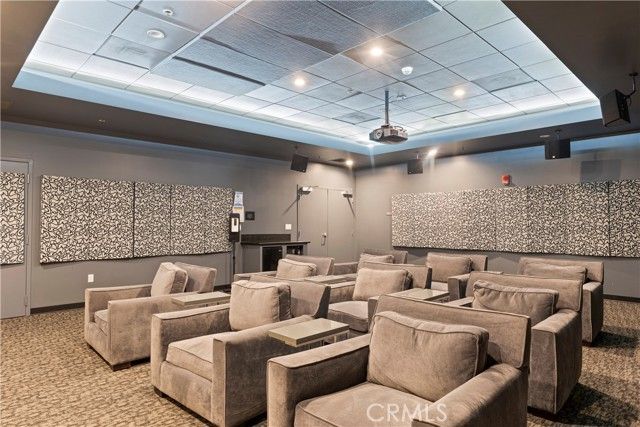 1100 Wilshire Boulevard 1707, Los Angeles, CA 90017