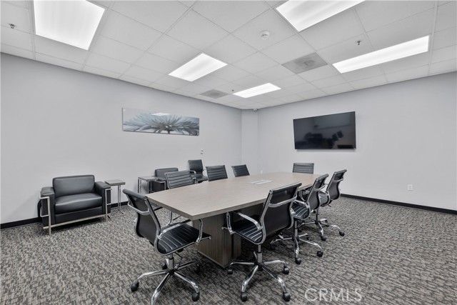 1100 Wilshire Boulevard 1707, Los Angeles, CA 90017