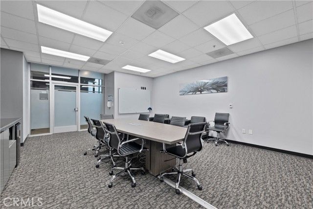 1100 Wilshire Boulevard 1707, Los Angeles, CA 90017