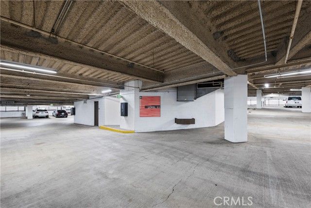 1100 Wilshire Boulevard 1707, Los Angeles, CA 90017