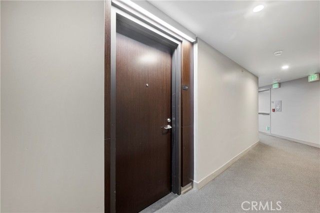 1100 Wilshire Boulevard 1707, Los Angeles, CA 90017