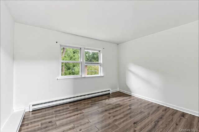 370 Blue Point Road, Farmingville, NY 11738