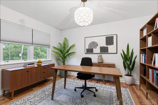 370 Blue Point Road, Farmingville, NY 11738