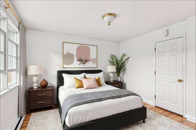 370 Blue Point Road, Farmingville, NY 11738