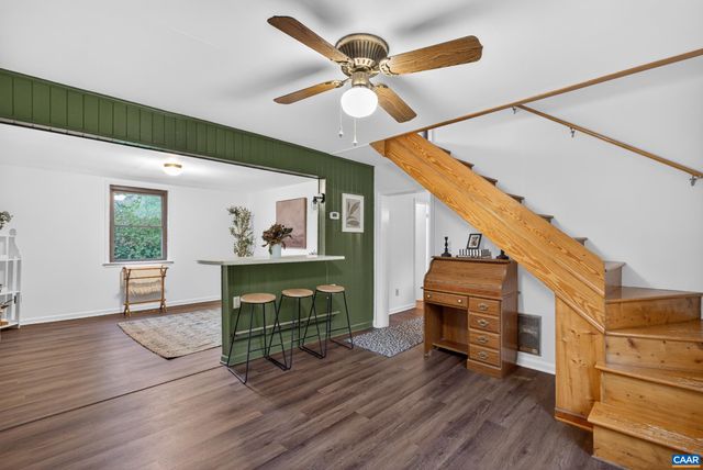 146 ANDERSON LN, Lovingston, VA 22949