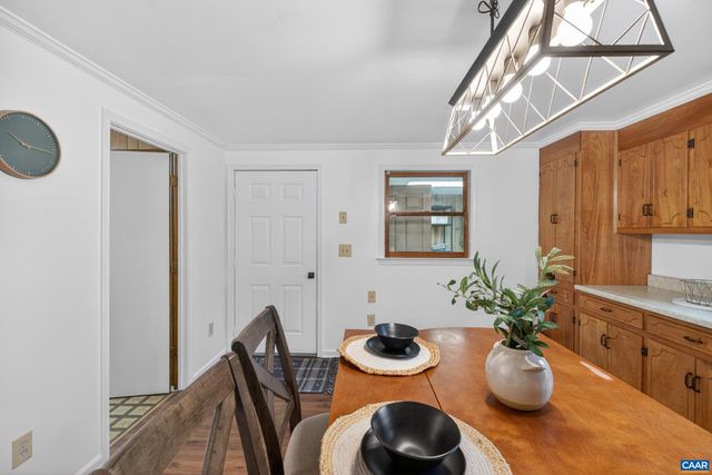 146 ANDERSON LN, Lovingston, VA 22949