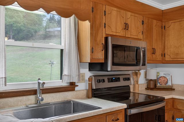146 ANDERSON LN, Lovingston, VA 22949