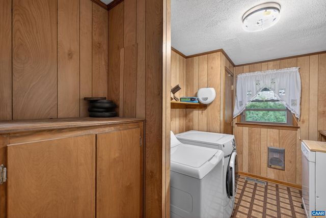 146 ANDERSON LN, Lovingston, VA 22949