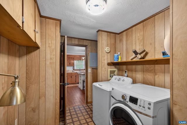 146 ANDERSON LN, Lovingston, VA 22949