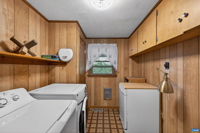 146 ANDERSON LN, Lovingston, VA 22949