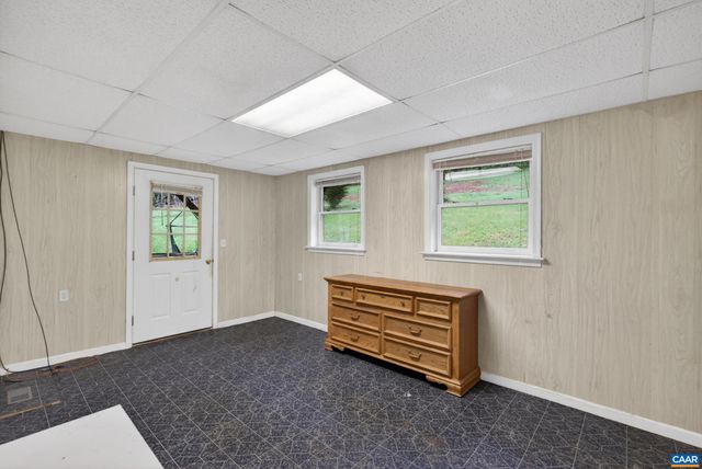 146 ANDERSON LN, Lovingston, VA 22949