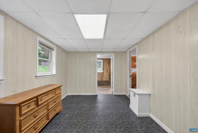 146 ANDERSON LN, Lovingston, VA 22949