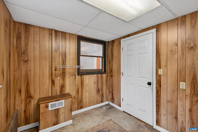 146 ANDERSON LN, Lovingston, VA 22949