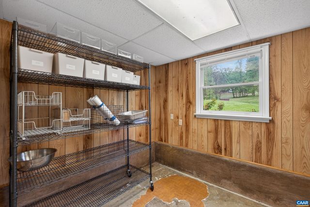 146 ANDERSON LN, Lovingston, VA 22949