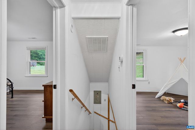 146 ANDERSON LN, Lovingston, VA 22949