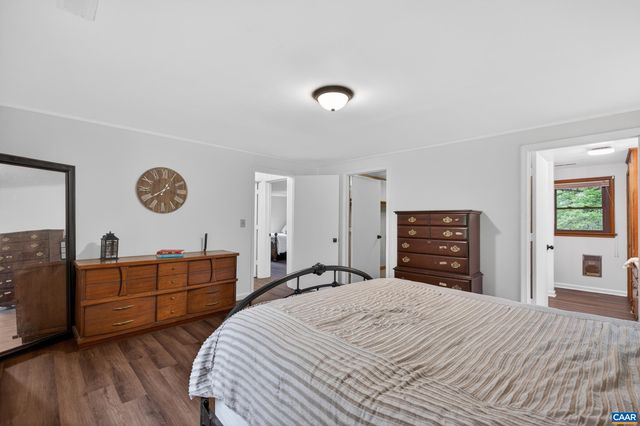 146 ANDERSON LN, Lovingston, VA 22949