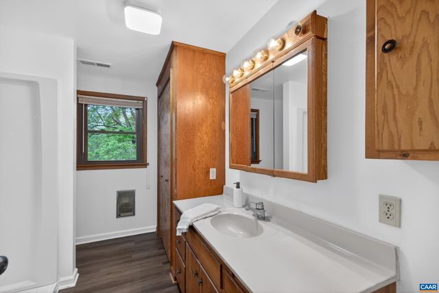 146 ANDERSON LN, Lovingston, VA 22949