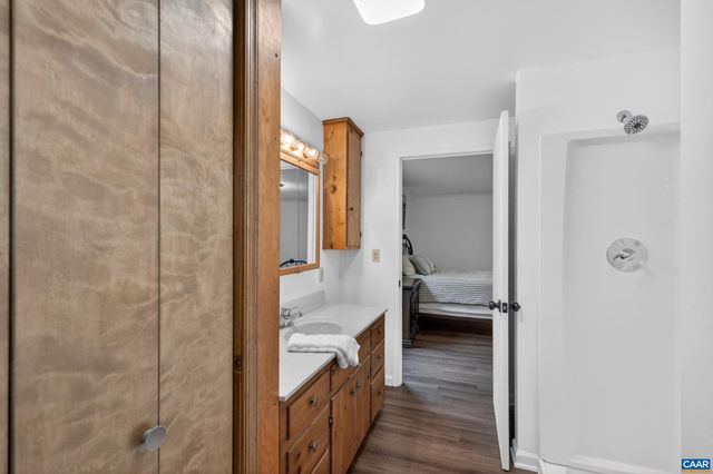 146 ANDERSON LN, Lovingston, VA 22949