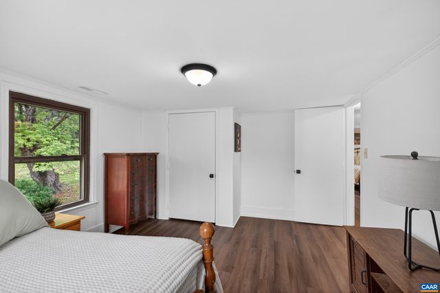146 ANDERSON LN, Lovingston, VA 22949