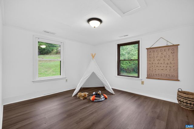 146 ANDERSON LN, Lovingston, VA 22949