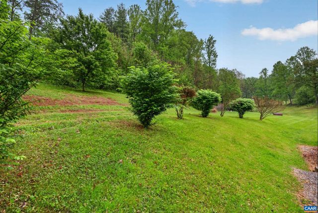 146 ANDERSON LN, Lovingston, VA 22949