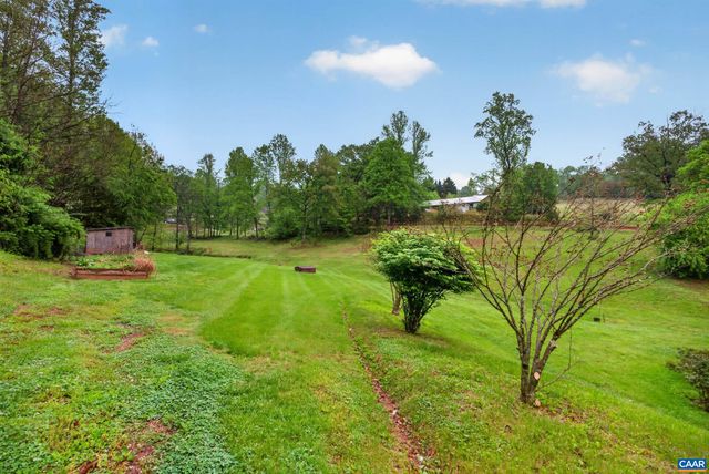 146 ANDERSON LN, Lovingston, VA 22949