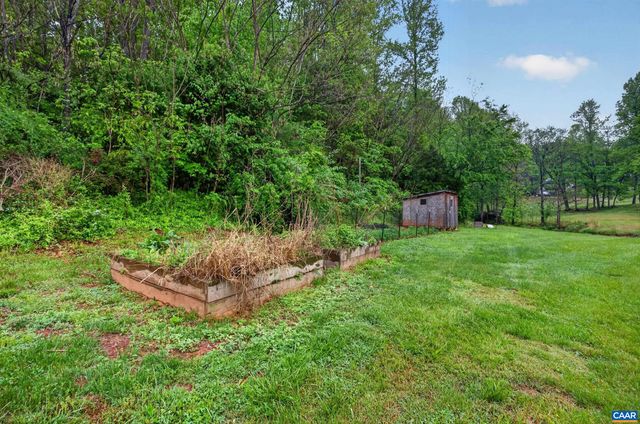 146 ANDERSON LN, Lovingston, VA 22949