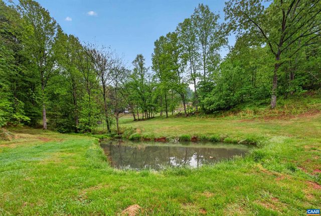 146 ANDERSON LN, Lovingston, VA 22949