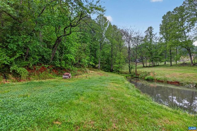 146 ANDERSON LN, Lovingston, VA 22949