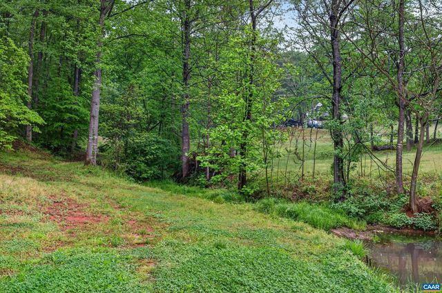 146 ANDERSON LN, Lovingston, VA 22949