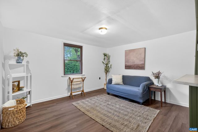 146 ANDERSON LN, Lovingston, VA 22949