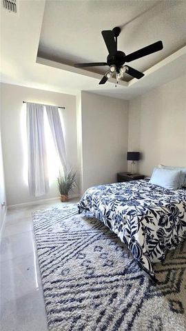 4003 Grand Canal Drive, Mission, TX 78572