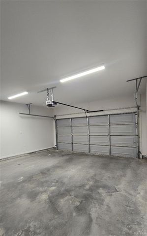 4003 Grand Canal Drive, Mission, TX 78572